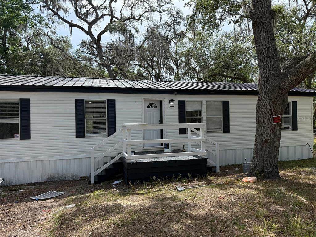 10350 Evergreen Street - Photo 1