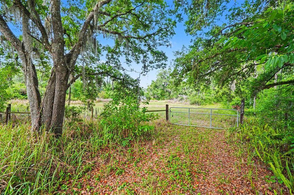 4103 Stanley Road - Photo 1