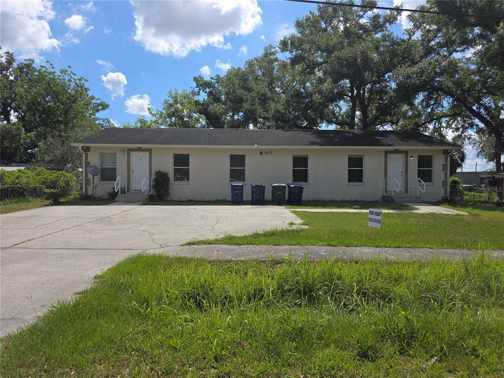 2017 61ST Street - Photo 1