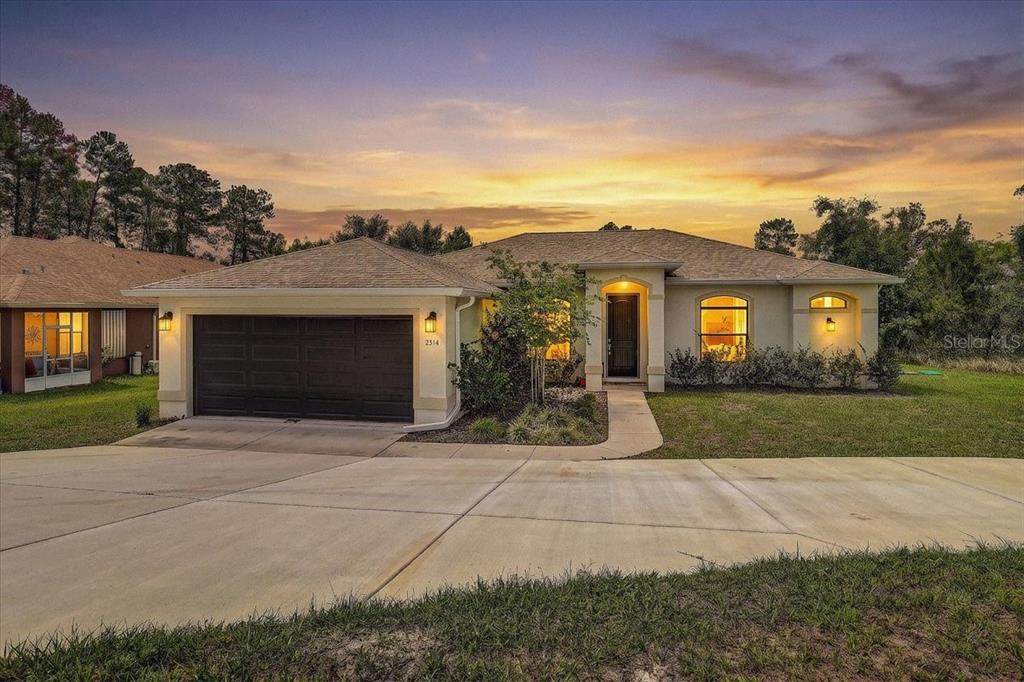 7314 Madrid Road - Photo 1