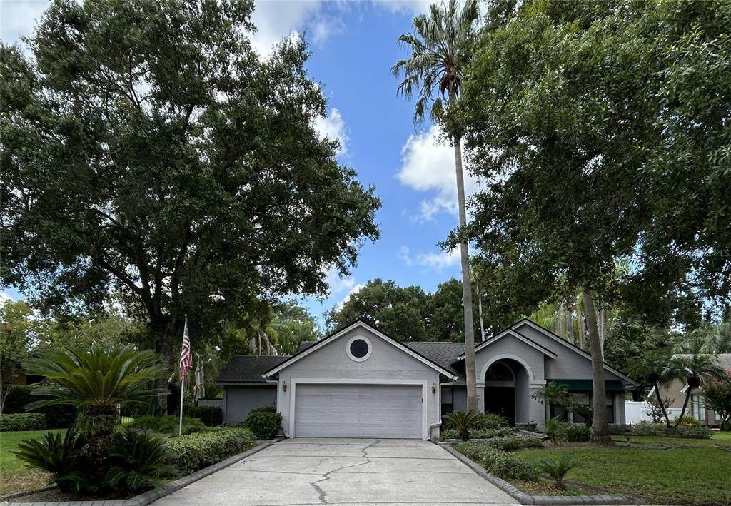 5106 Stonehurst Road - Photo 1