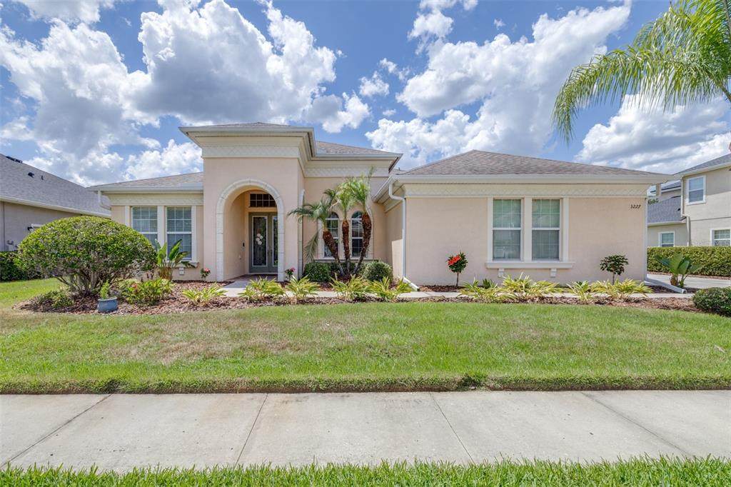 3227 Watermark Drive - Photo 1