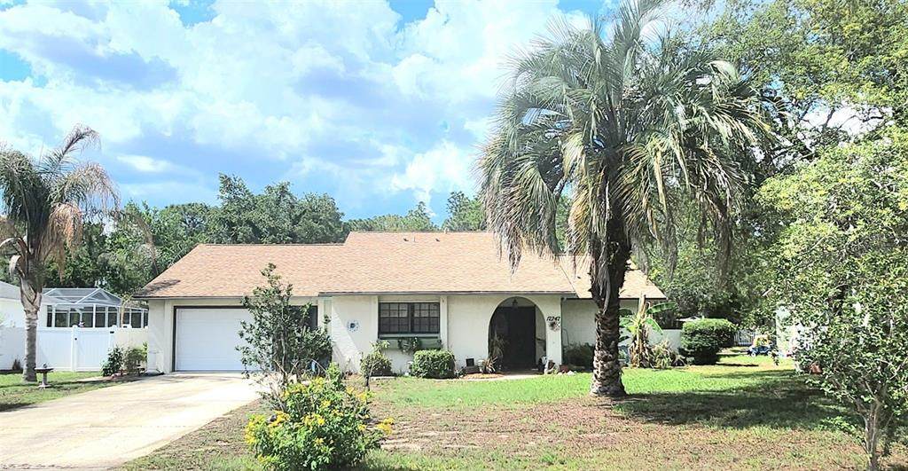 12247 Katherwood Street - Photo 1