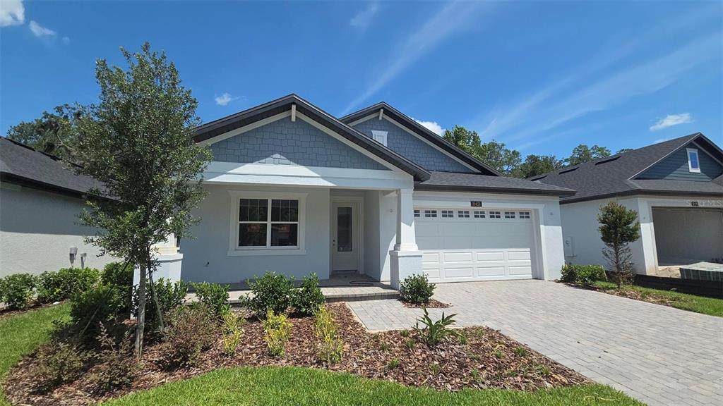 19451 Forest Garden Court - Photo 1