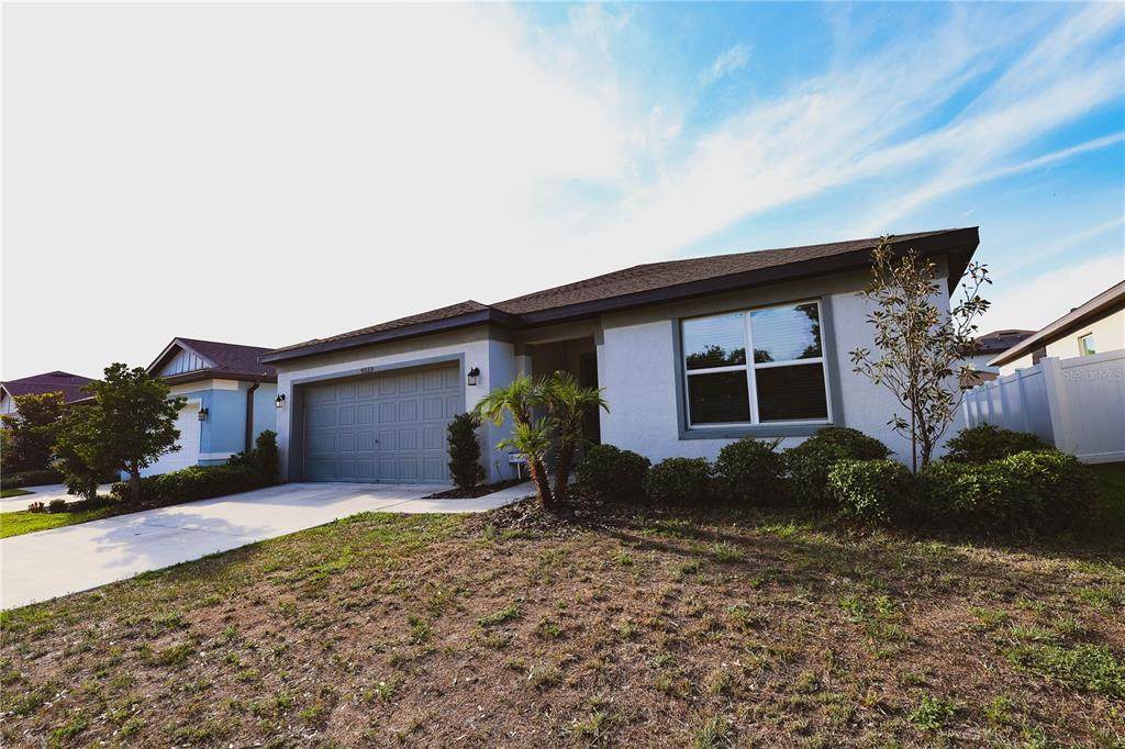 9553 Summers Cay Circle - Photo 1