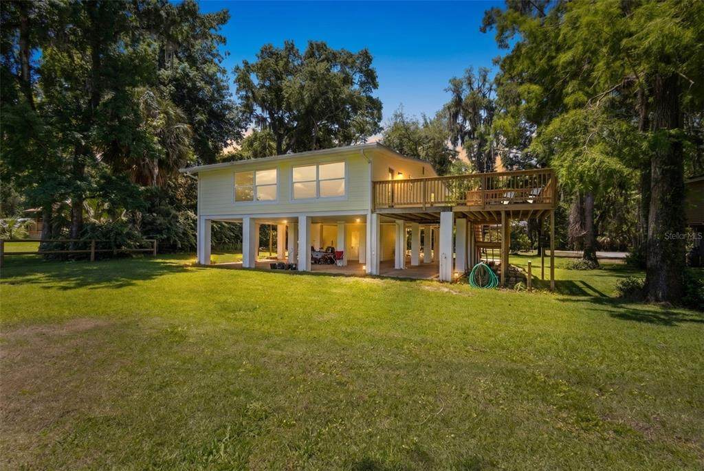 15471 46TH Lane - Photo 1