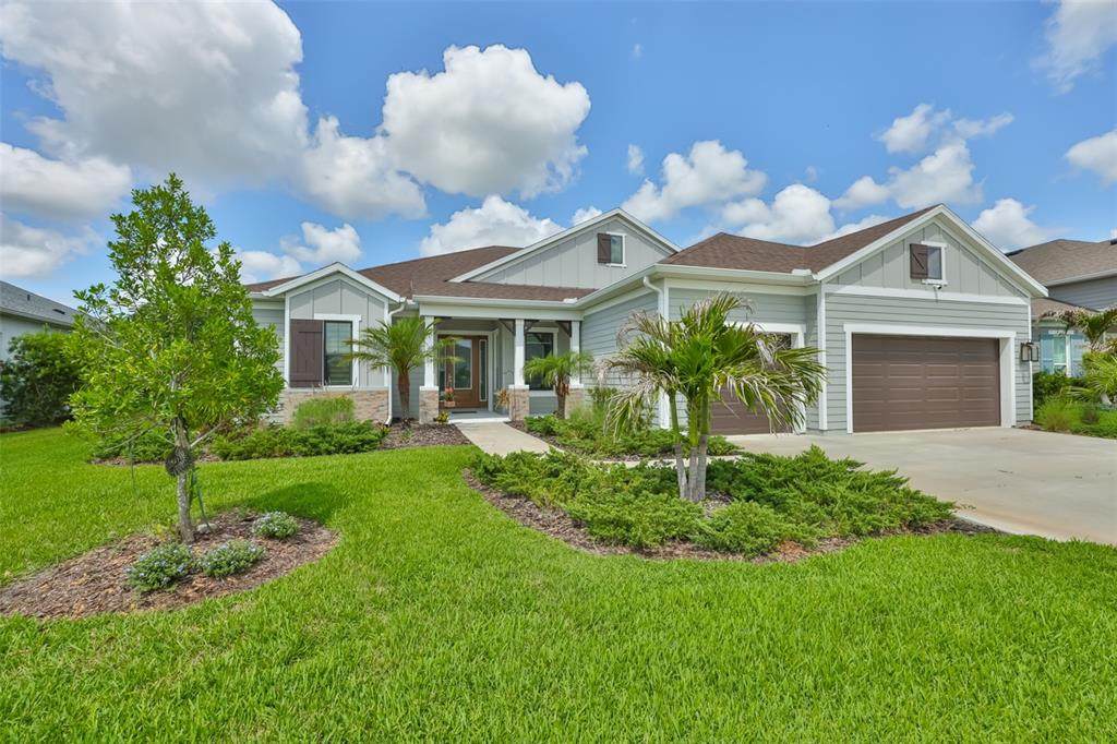 14269 Skipping Stone Loop - Photo 1