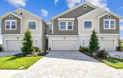 10732 Oak Bend Drive - Photo 1