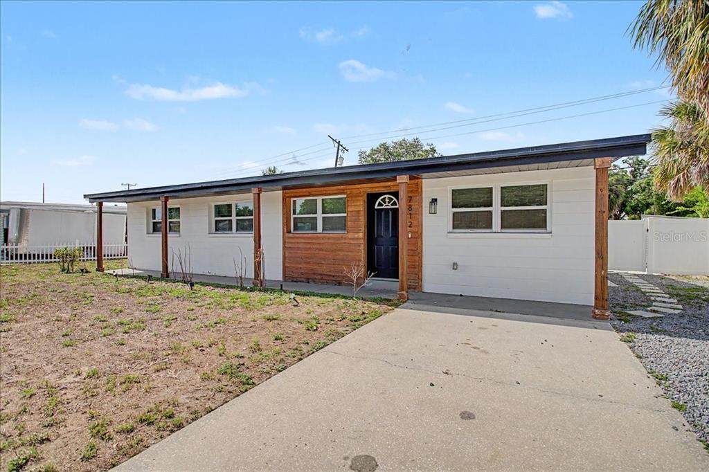 7812 Rideout Road - Photo 1