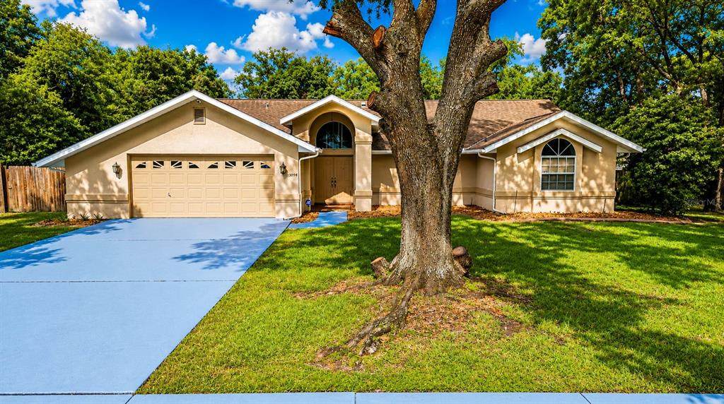 13094 Huntington Woods Avenue - Photo 1