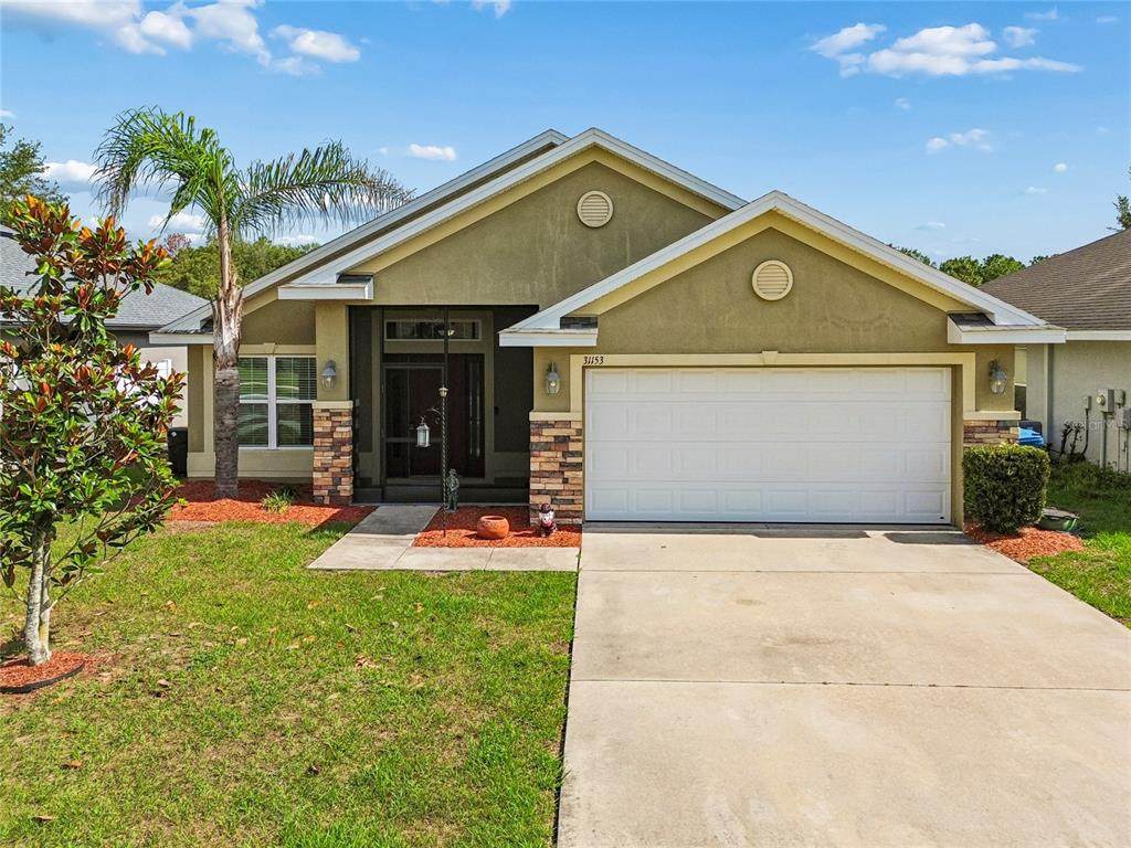 31153 Water Lily Drive - Photo 1