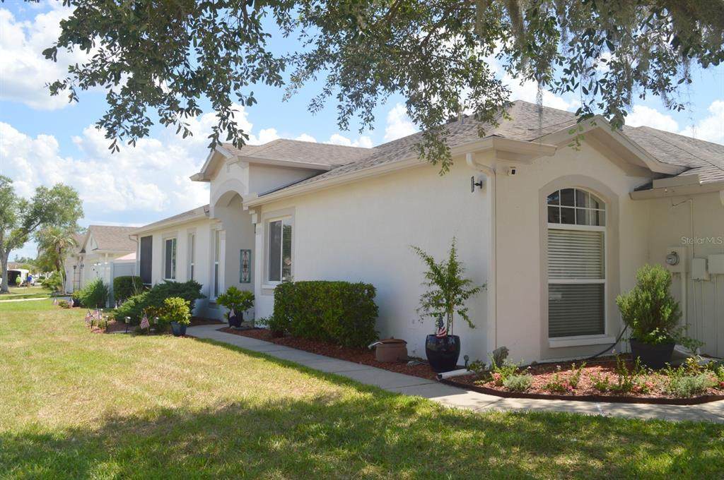 30114 Emmetts Court - Photo 1