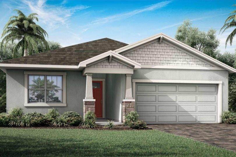 9235 Aurelia Avenue - Photo 1