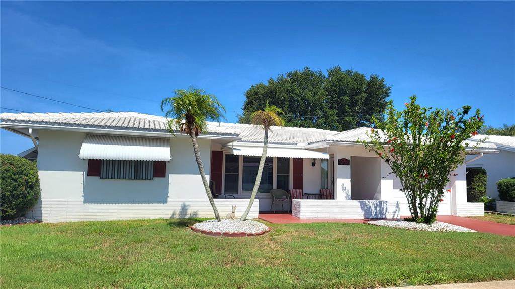 9660 44TH Street - Photo 1