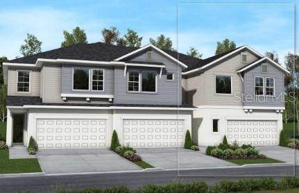 10736 Oak Bend Drive - Photo 1