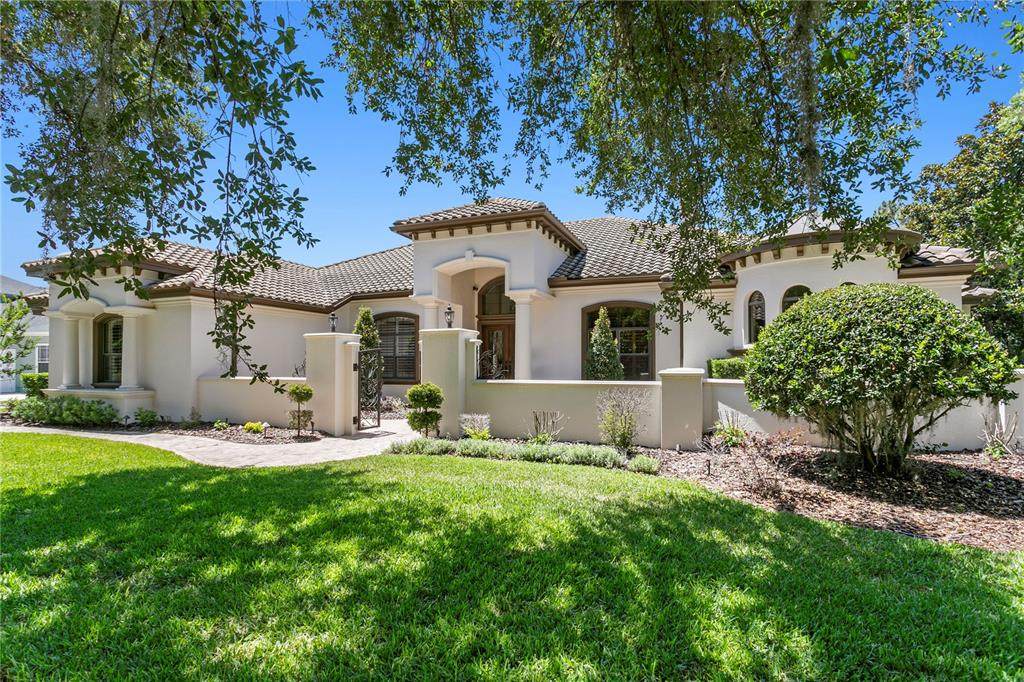 16303 Dunlindale Drive - Photo 1