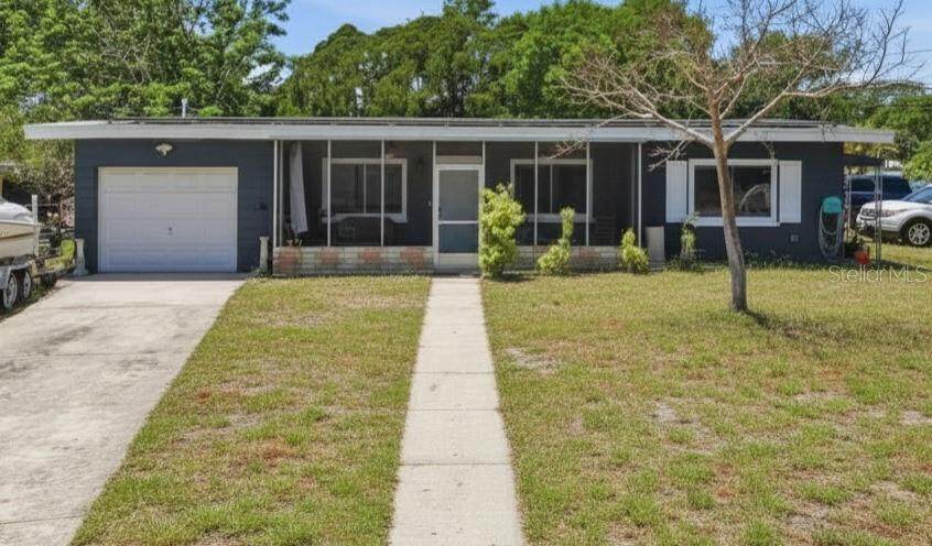 5126 104TH Street - Photo 1