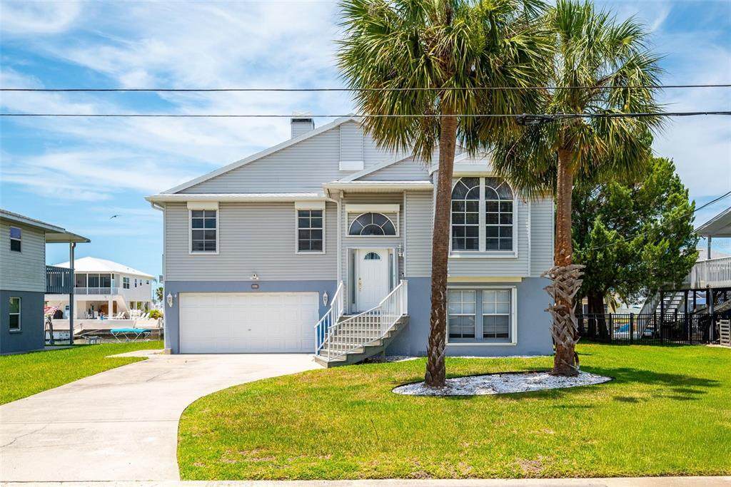 4263 Tahiti Drive - Photo 1