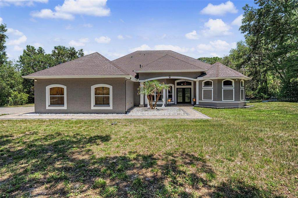 10933 Pinto Drive - Photo 1