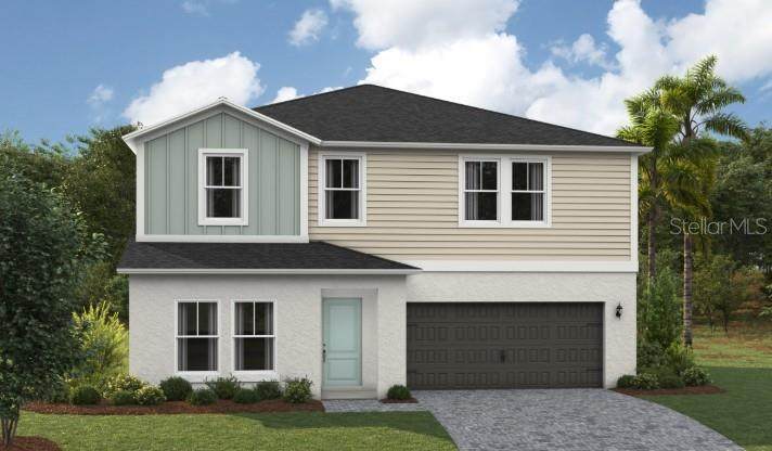 31731 Oyster Trellis Lane - Photo 1