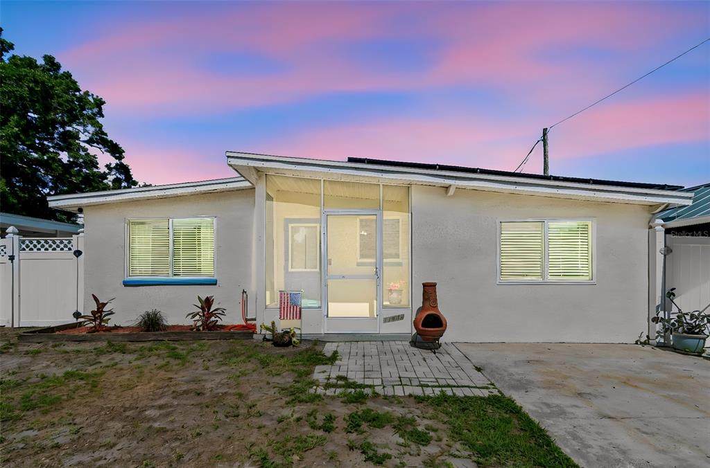 11949 102ND Street - Photo 1