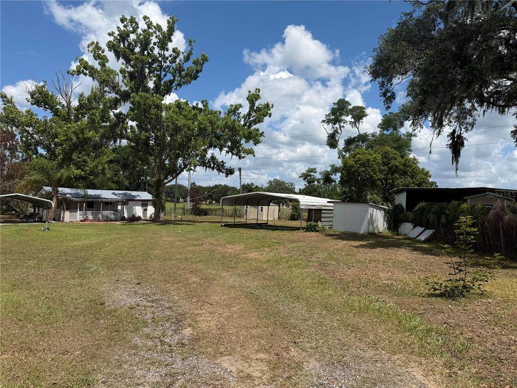 10006 Causey Pl - Photo 1