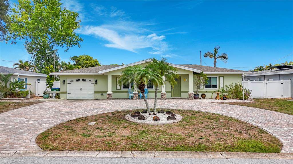 5163 60TH Way - Photo 1