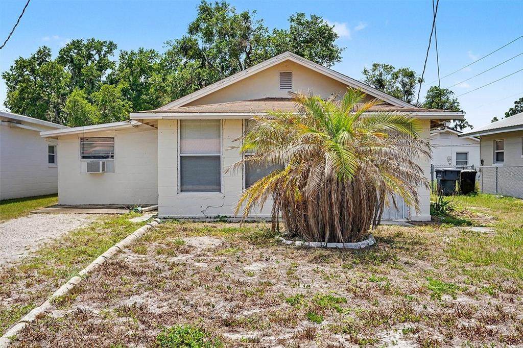 842 Meridian Avenue - Photo 1