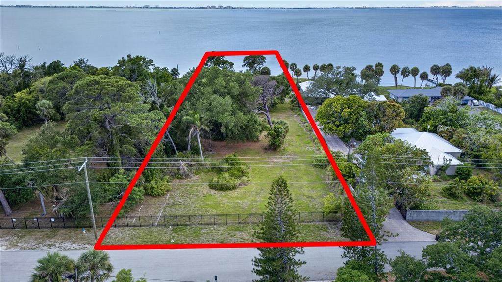 8258 Longbay Blvd - Photo 1