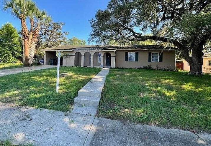 6070 Ashland Drive - Photo 1