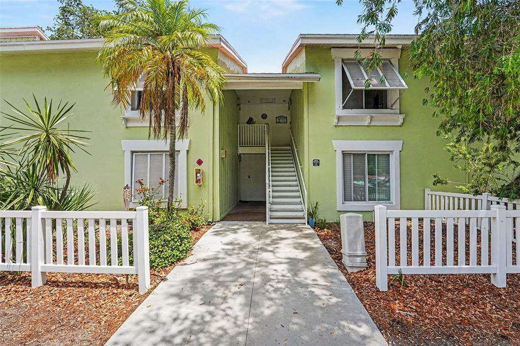 4105 38TH Avenue - Photo 1