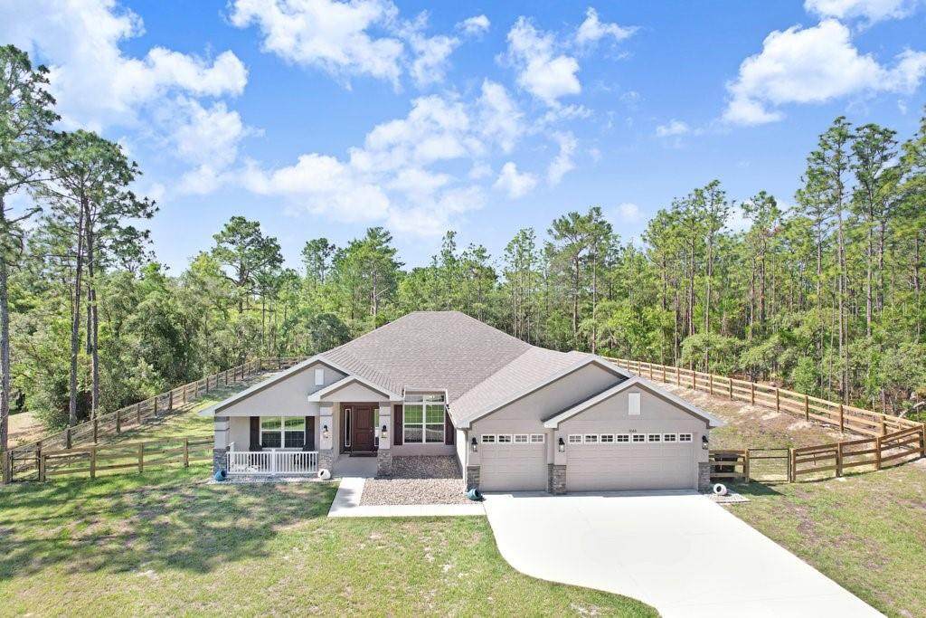 5566 Cisco Street - Photo 1