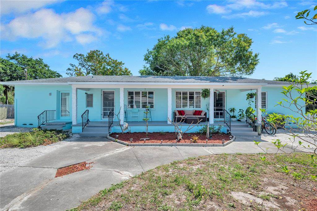 5025 28TH Avenue - Photo 1