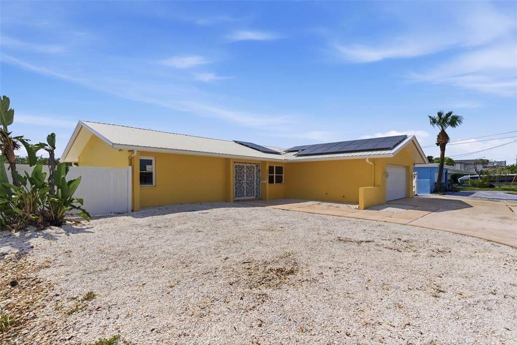 1421 Sea Gull Drive - Photo 1