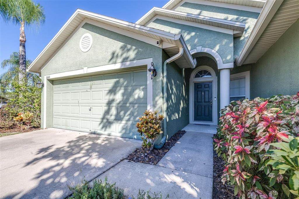 16641 Fairbolt Way - Photo 1