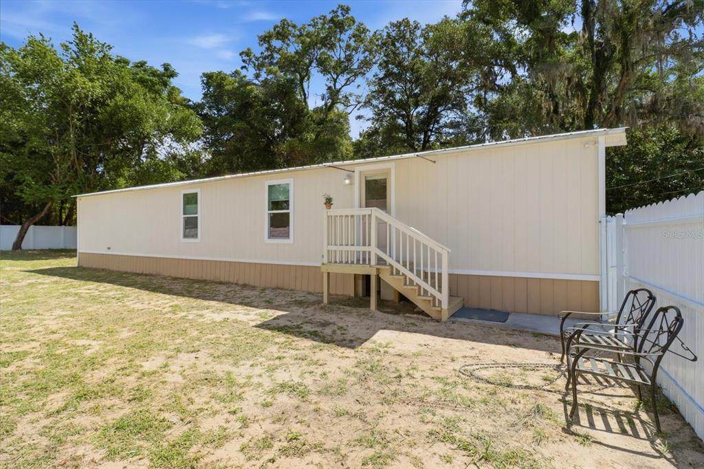 6403 Tangerine Lane - Photo 1