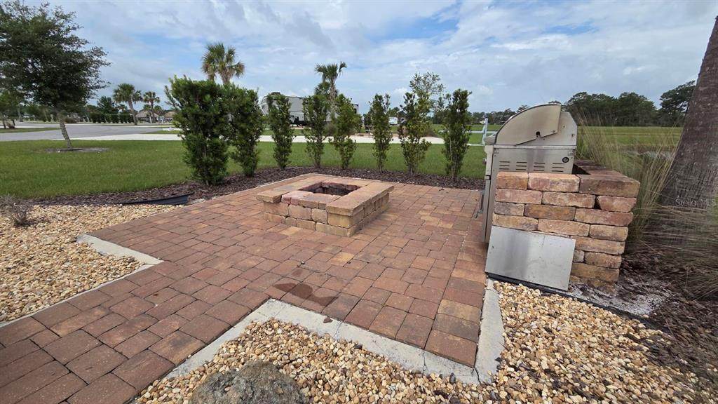 71 Cedar Circle - Photo 1