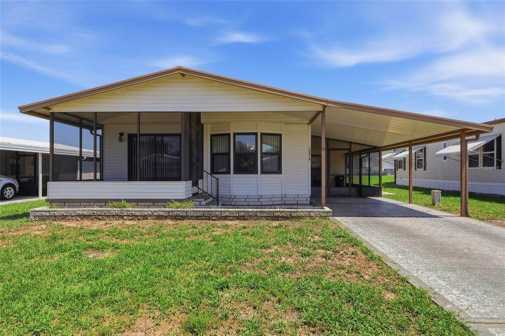 35919 Verano Lane - Photo 1