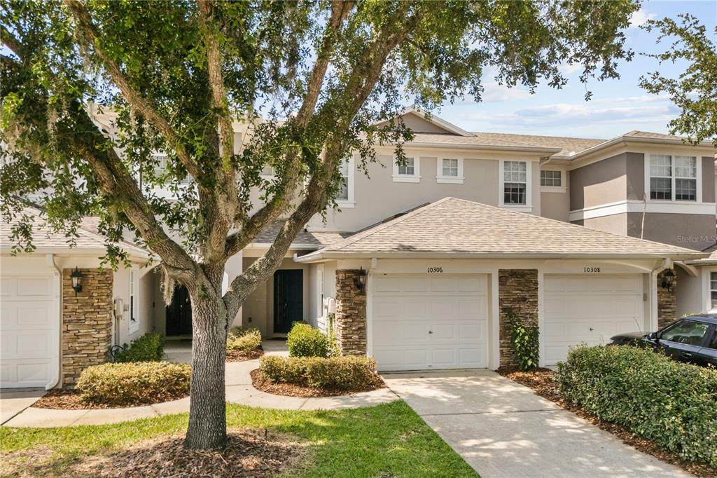 10306 Stone Moss Avenue - Photo 1