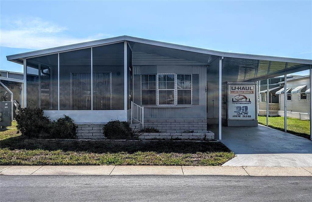 39820 Us Highway 19 - Photo 1