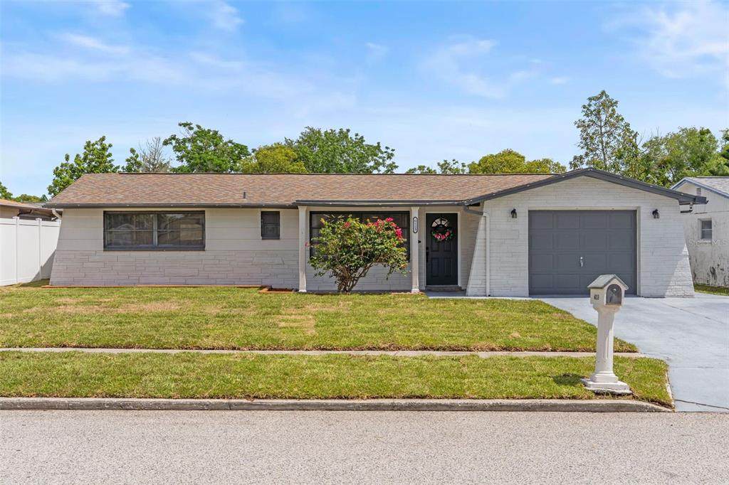 6113 9TH Avenue - Photo 1