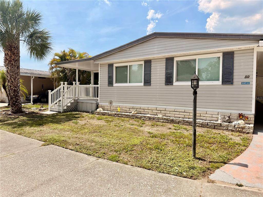 1710 7TH Street - Photo 1