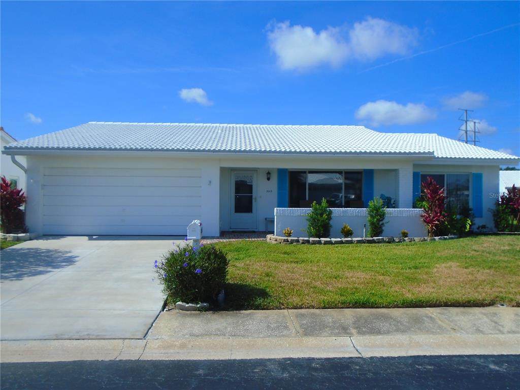 3648 91ST Avenue - Photo 1