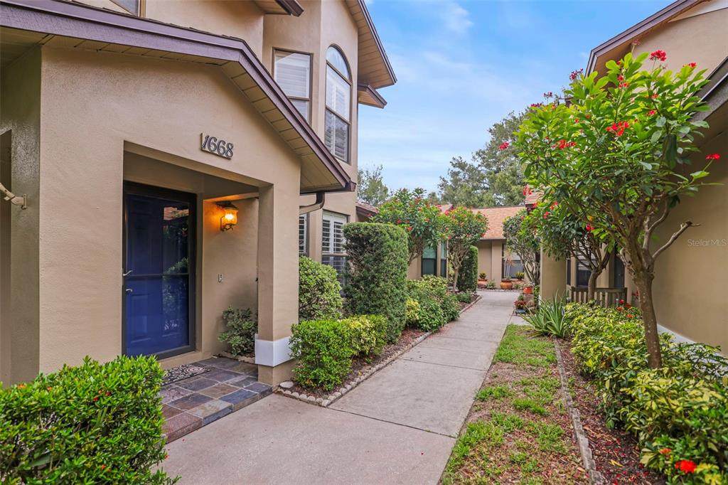 1668 Hamilton Court - Photo 1