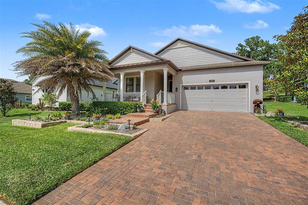 4926 Southern Valley Loop - Photo 1