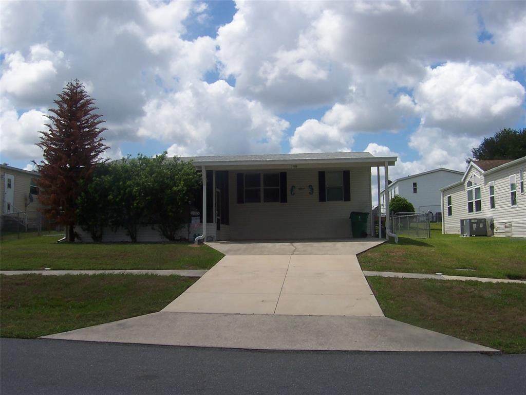 37650 Newal Avenue - Photo 1