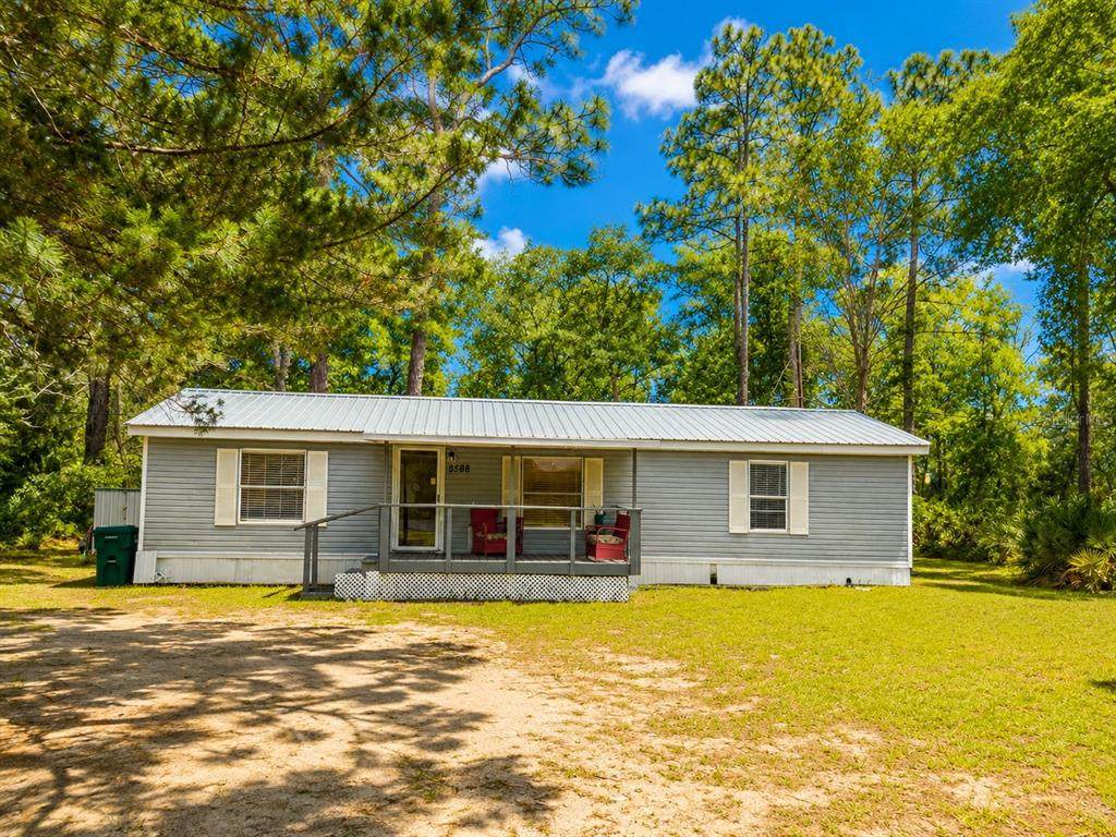 8588 Wings Lane - Photo 1