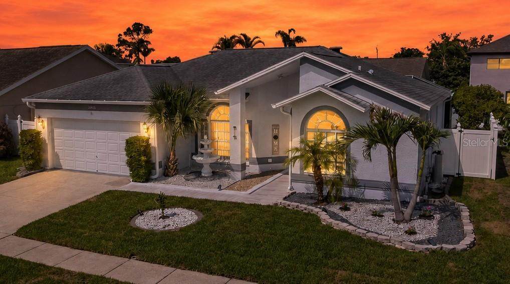 11426 Zenith Circle - Photo 1