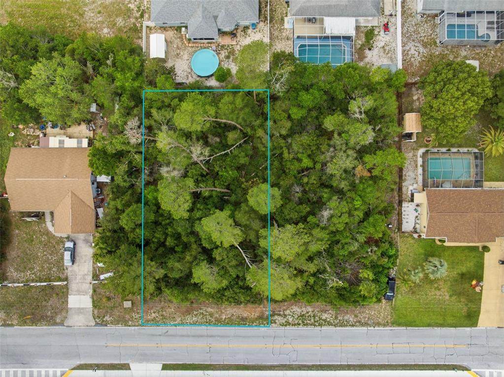 6011 Freeport Drive - Photo 1