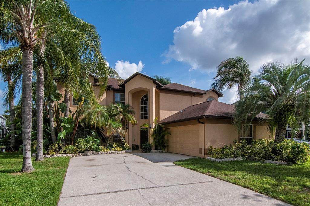 27221 Sea Breeze Way - Photo 1